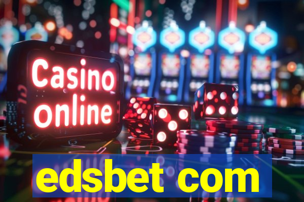 edsbet com